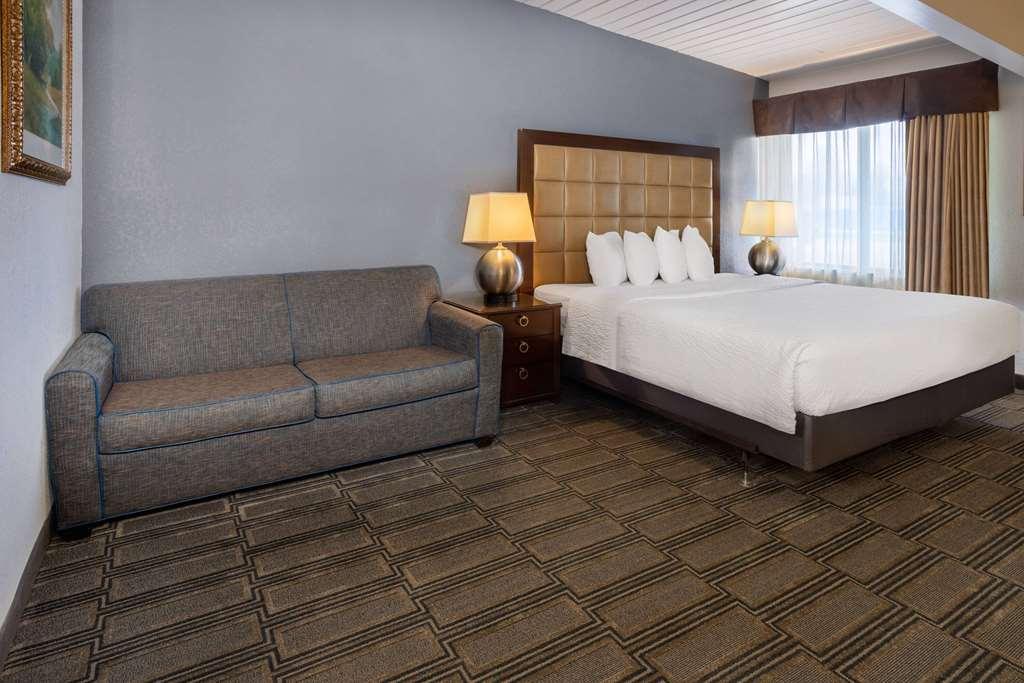 Travelodge By Wyndham Appleton Cameră foto