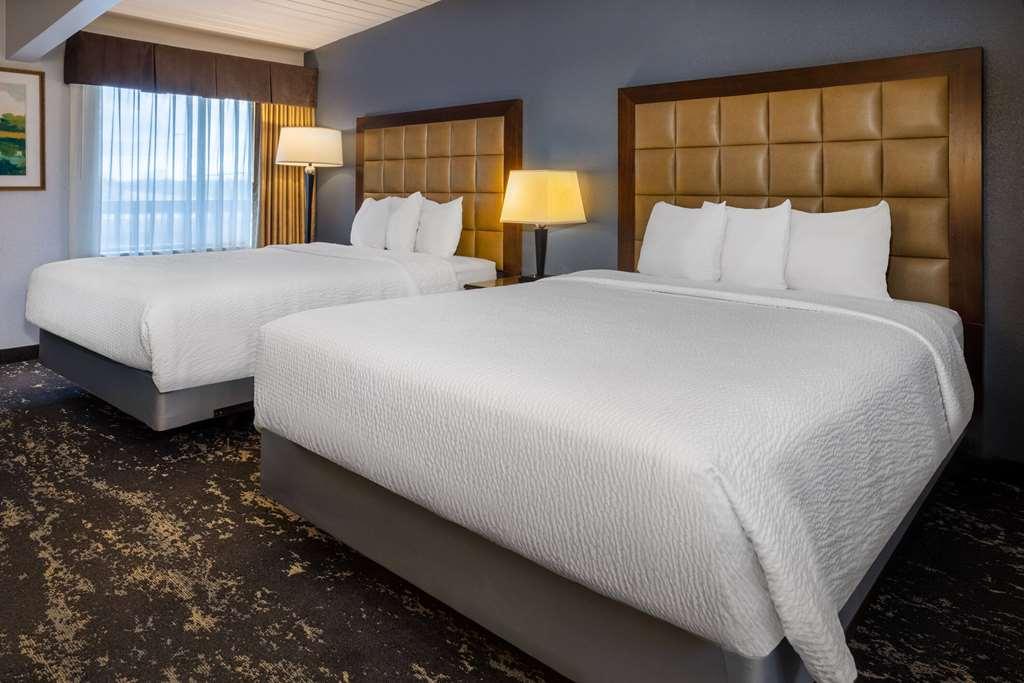 Travelodge By Wyndham Appleton Cameră foto